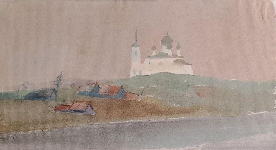 Традиционные «Трауготовские чтения» пройдут в Петербурге