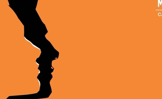 Фестиваль «ПоЧитатели истории» пройдёт в Северной столице