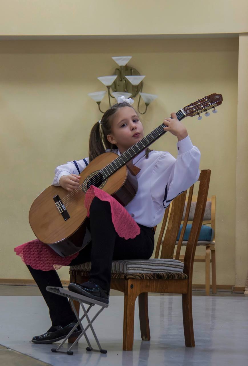 «Репродуктор» объединит музыку, слово, живопись и танец в медиацентре «Культура Петербурга»2