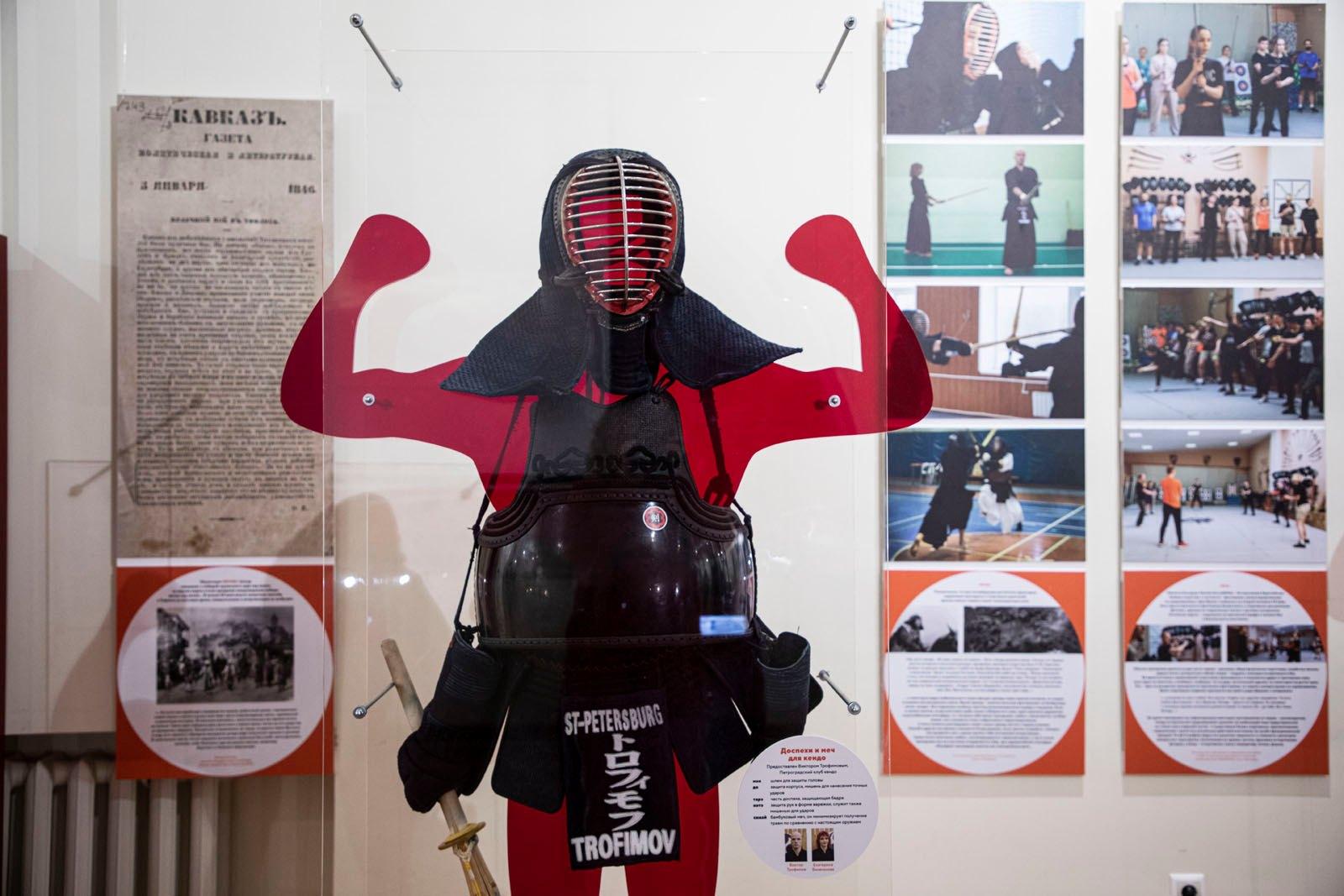 https://ethnomuseum.ru/events1/excursion/regular/muzejnye-mediacii-na-vystavke-kultura-dvizheniya-vystavka-o-sporte-tradiciyah-i-obraze-zhizni1/