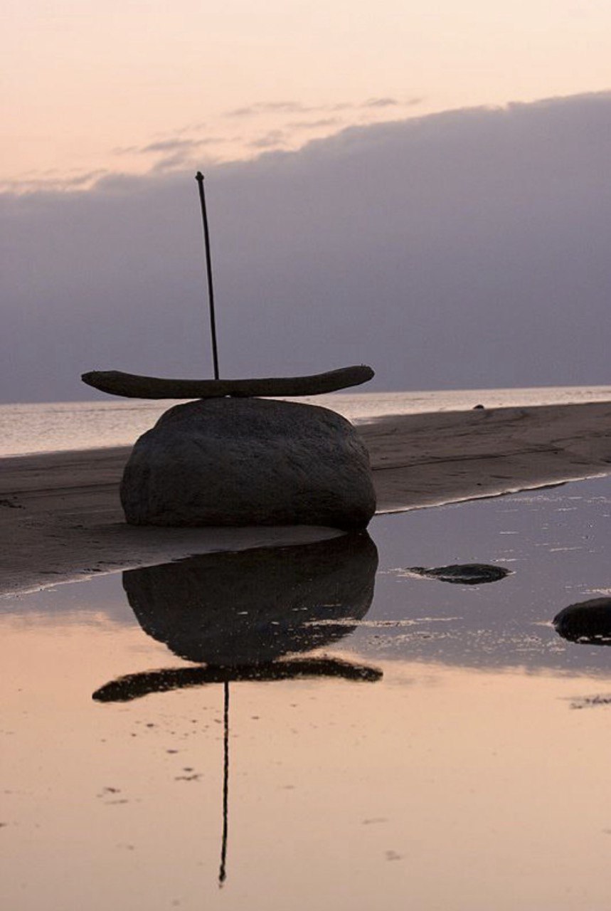 В «Борее» покажут автопортреты Льва Сморгона и «Облака и Горизонты»4