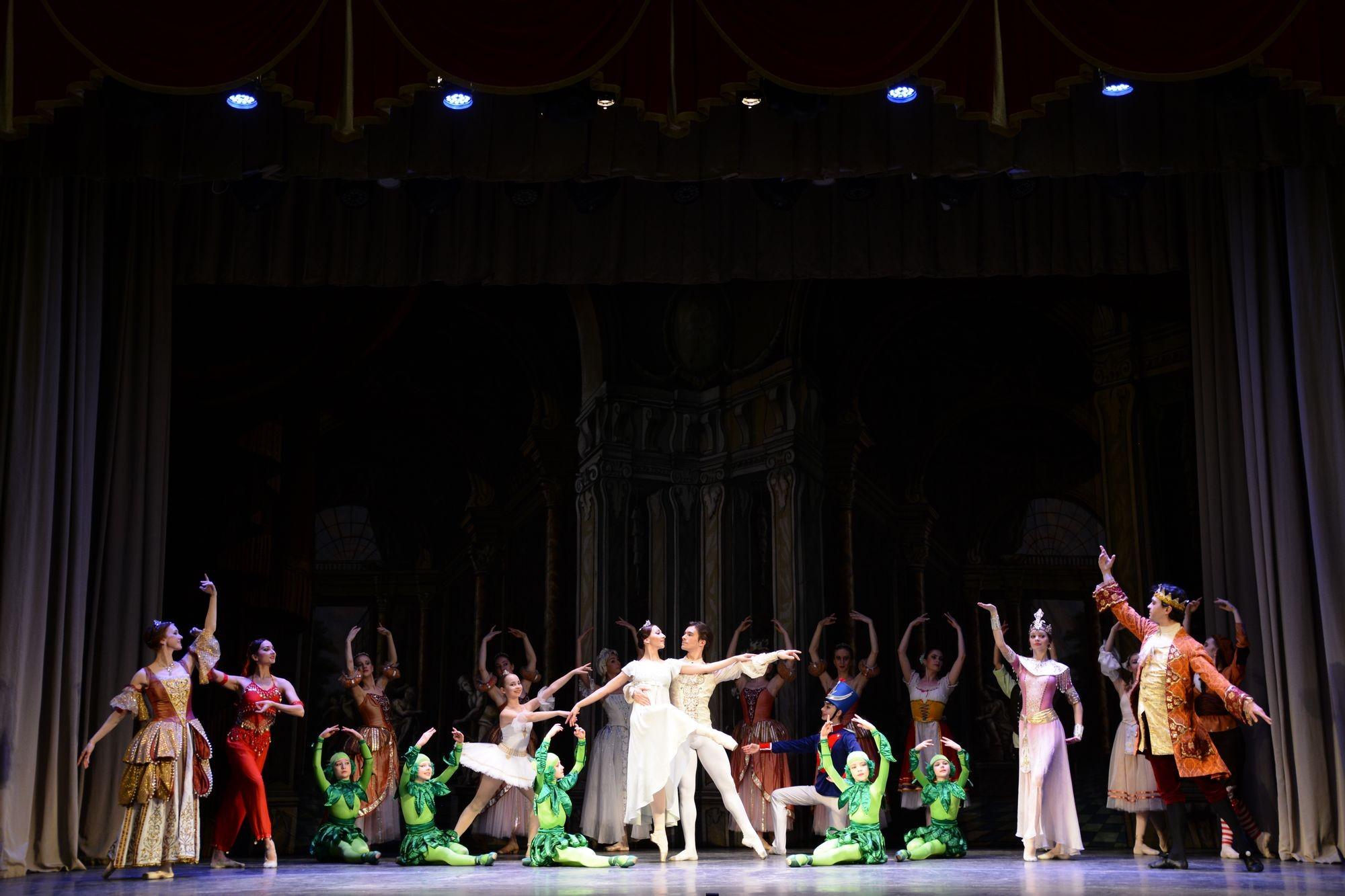 https://www.children-ballet.ru/index.php/ru/