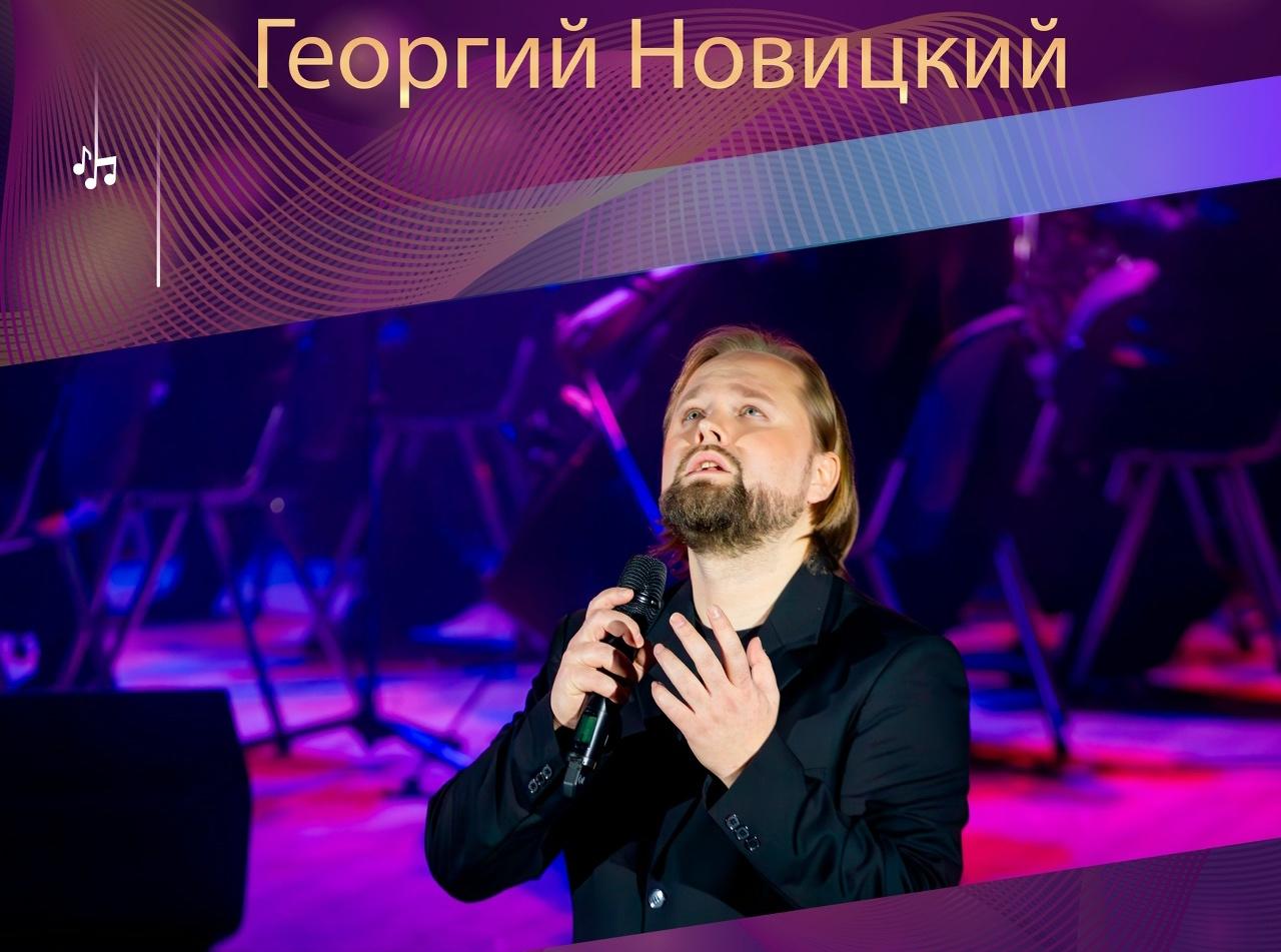 https://vk.com/kdc_podvig