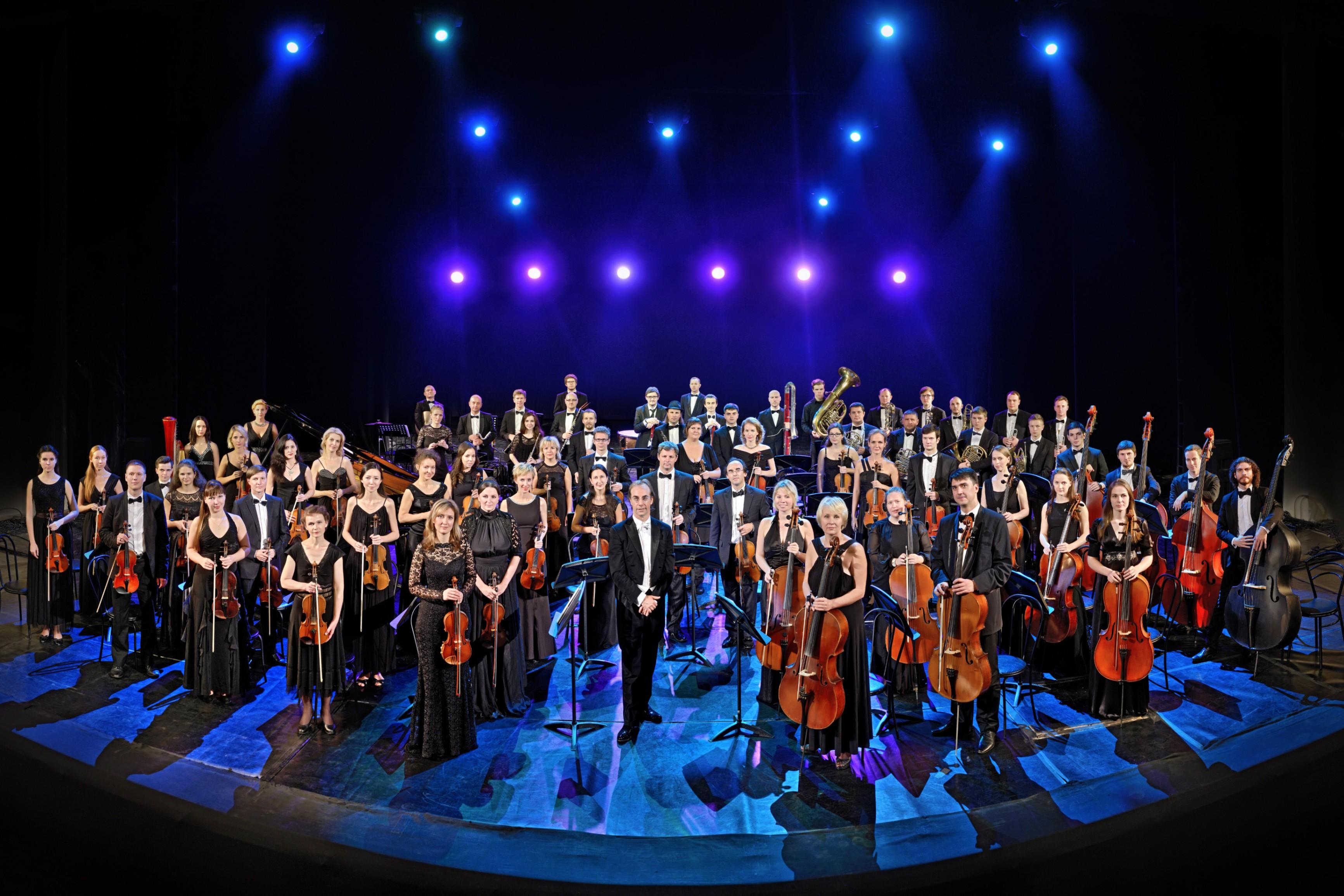 https://chaliapin-teatr.ru/orchestra