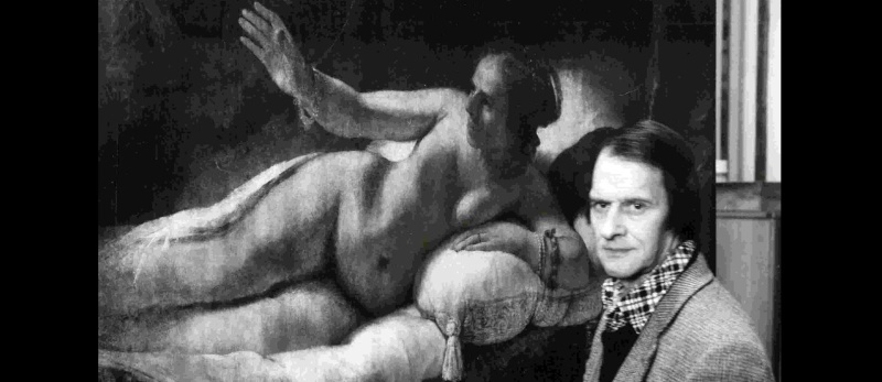 Обложка: Евгений Герасимов. 