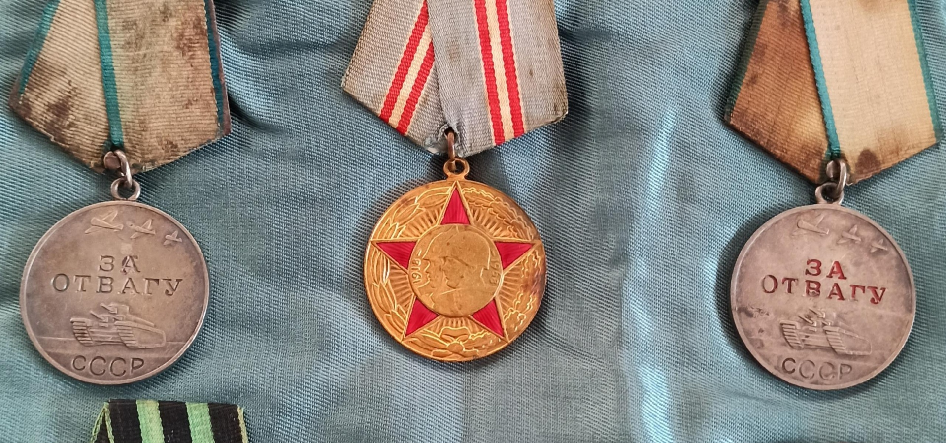 Правообладатель фото: Михаил Деньгин.