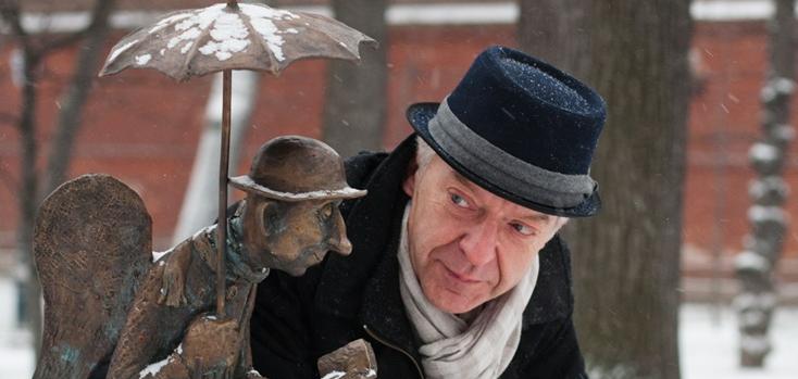 Правообладатель фото: Пресс-служба 