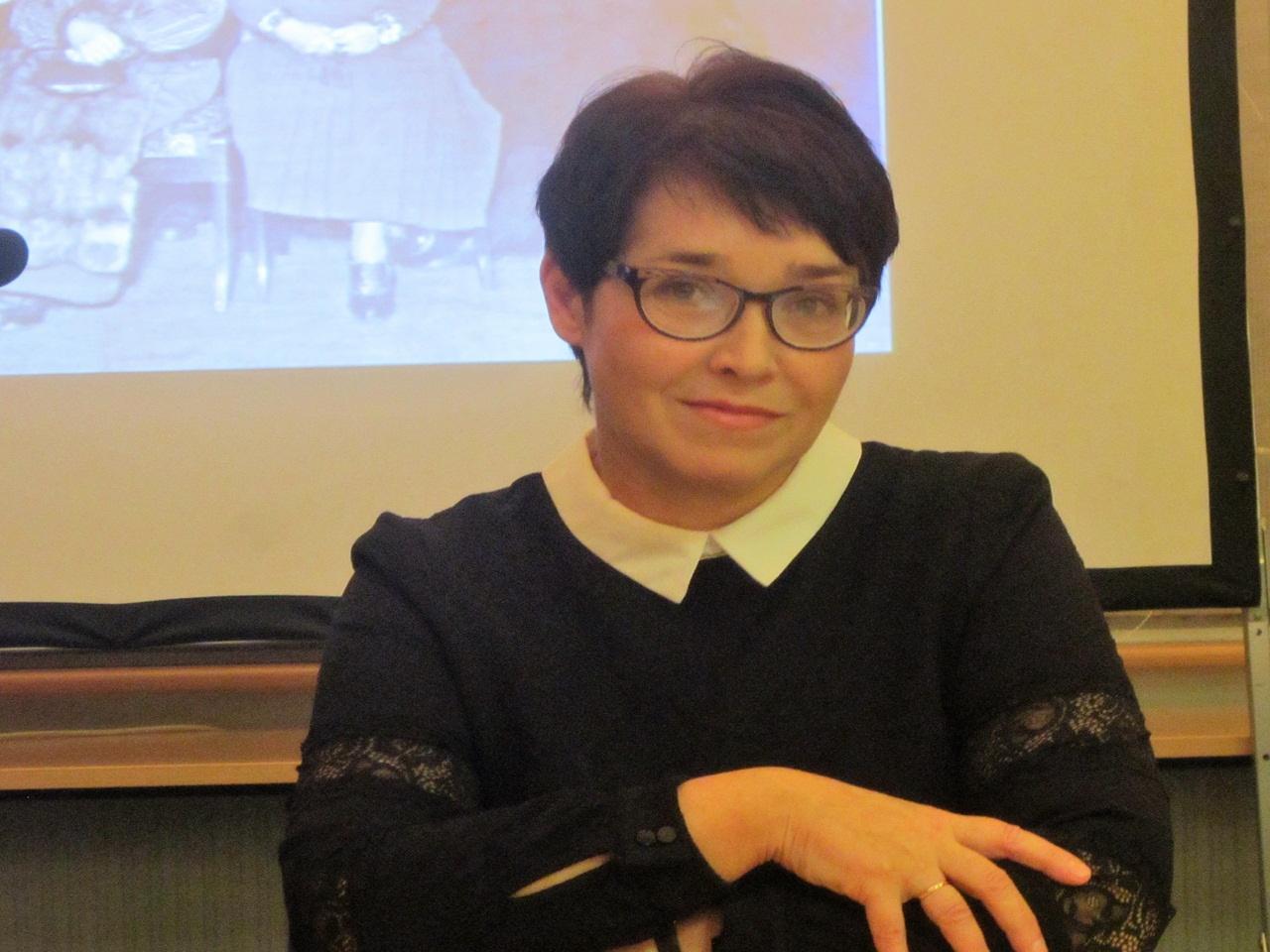 МЦБС им. М.Ю. Лермонтова