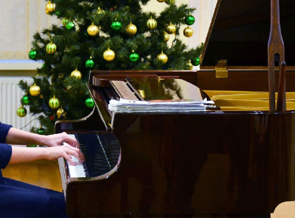 Архив СПБ ГБУК "ЦБС Кировского района"