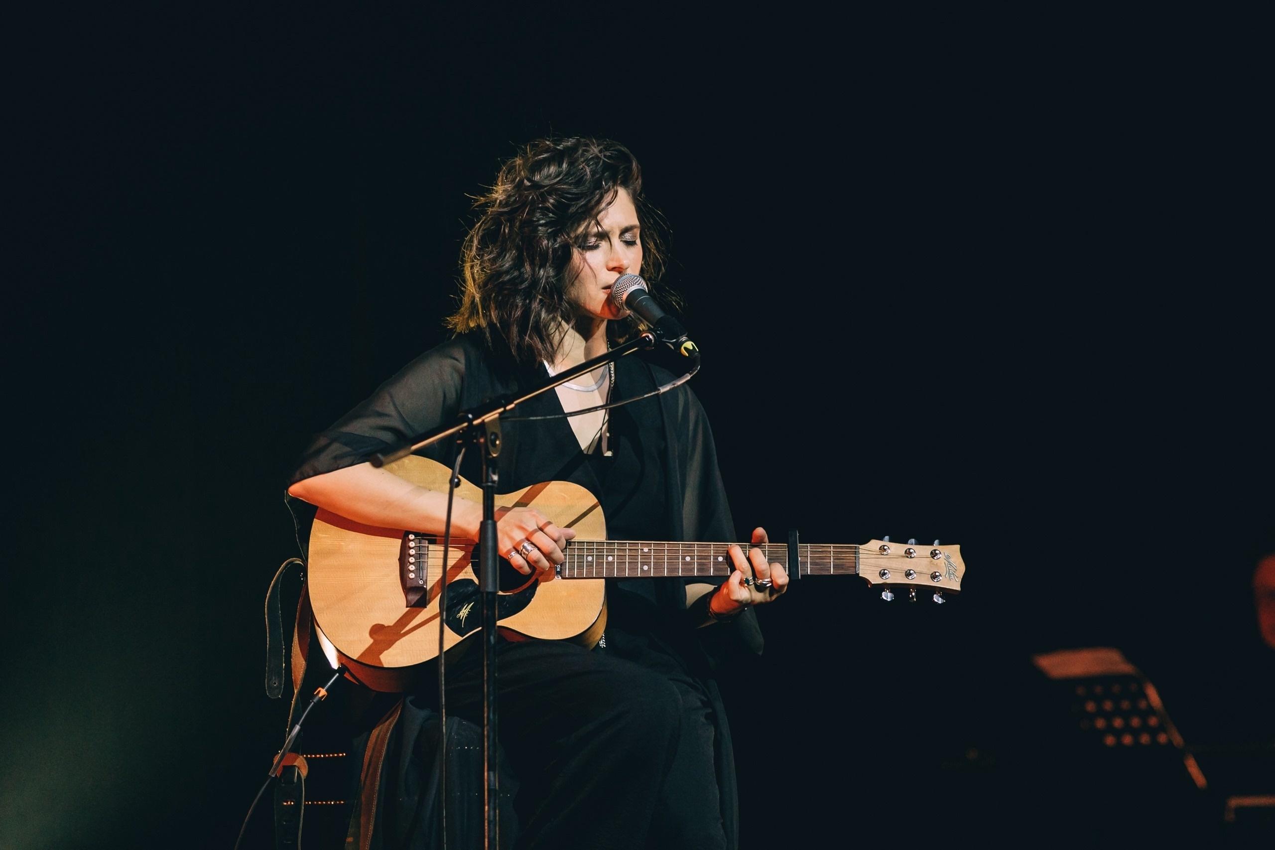 Варвара Еретнова