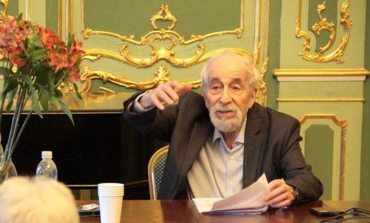 https://artcenter.ru/mezhdunarodnaya-nauchnaya-konferenciya-chteniya-pamyati-lyudmily-grigorevny-kovnackoj/