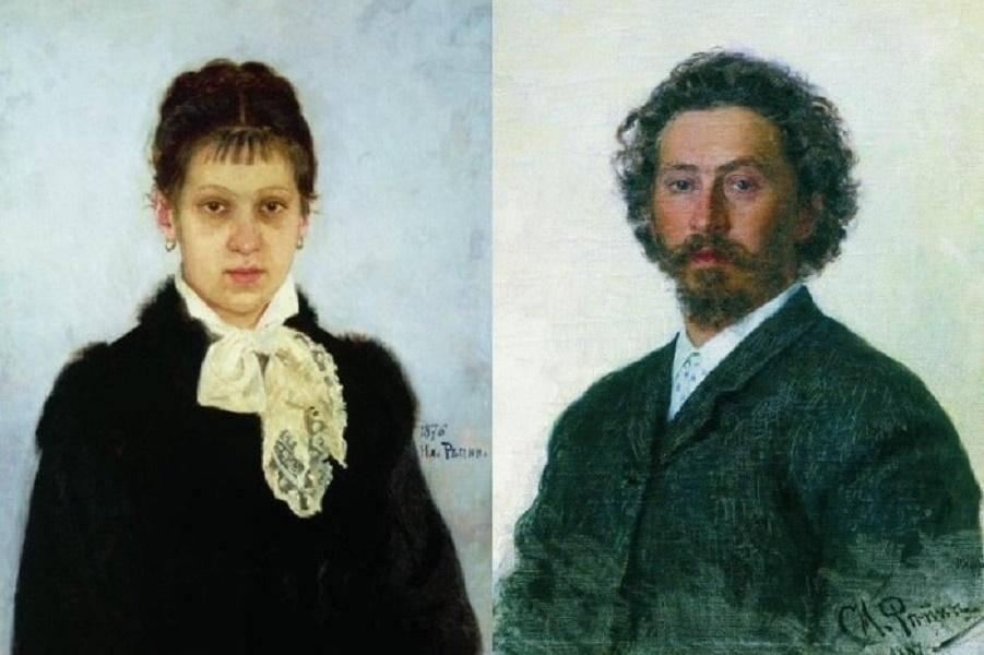 СПб ГБУК «Централизованная библиотечная система Калининского района»