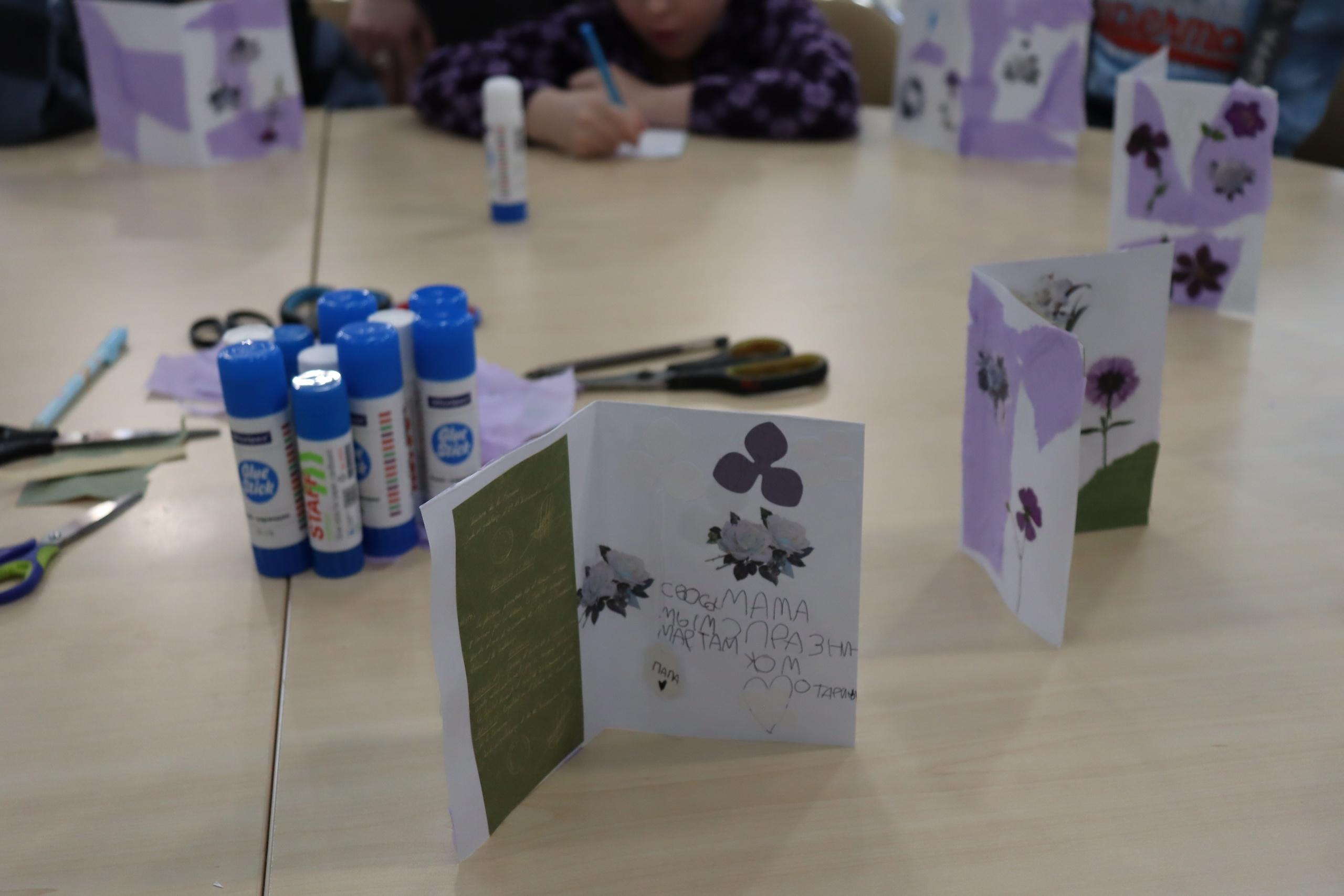 Z:\Мероприятия\Паспорта мероприятий\2025\Март\03.03.2025 Открытка для мамы