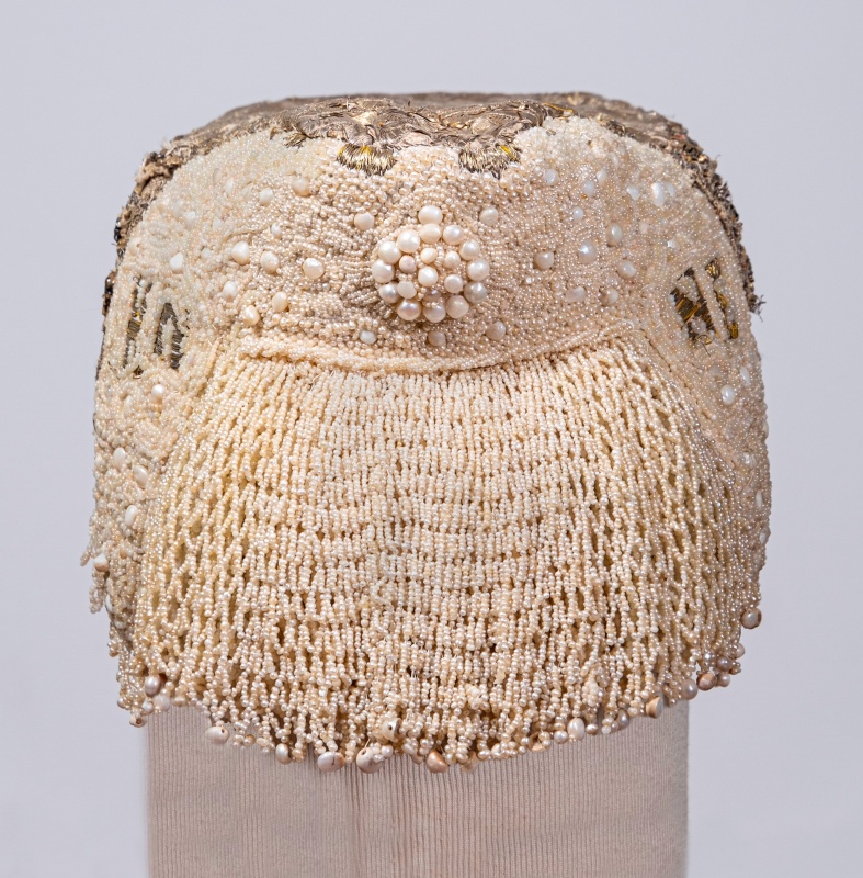 В «Царском Селе» взойдет «Северное солнце»