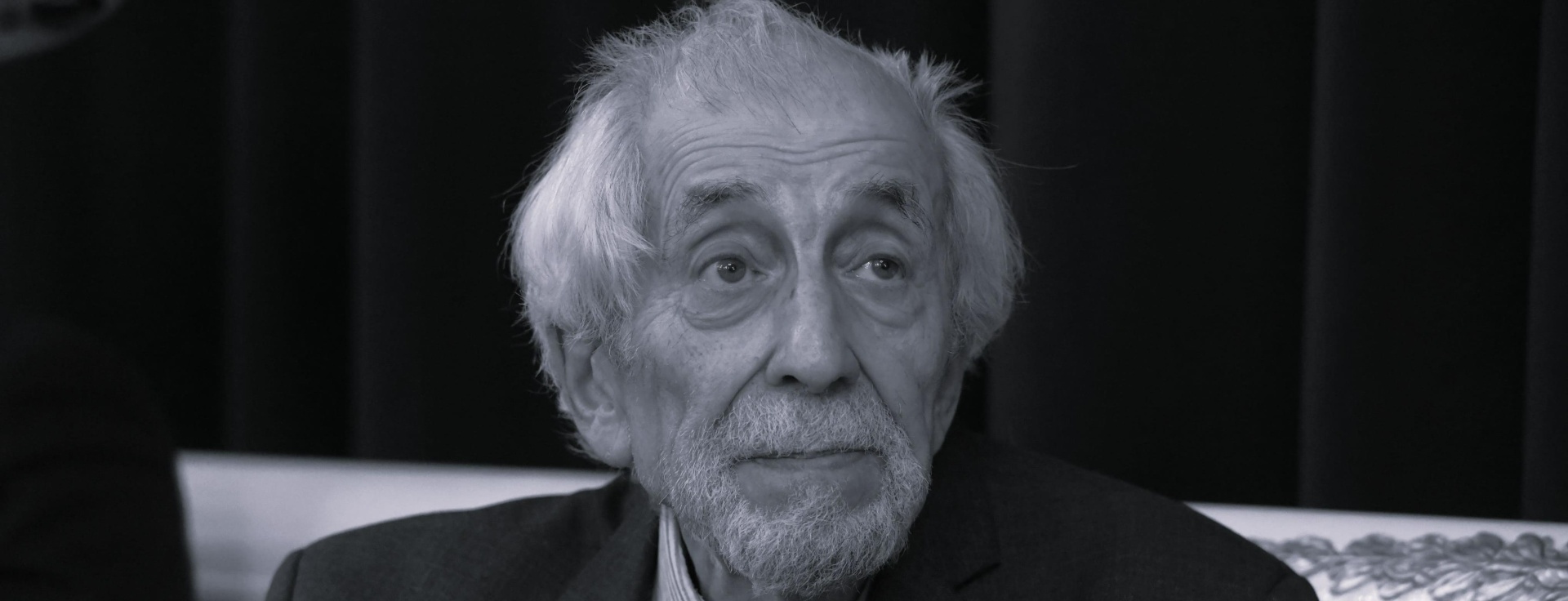 Правообладатель фото: пресс-служба Санкт-Петербургской филармонии.