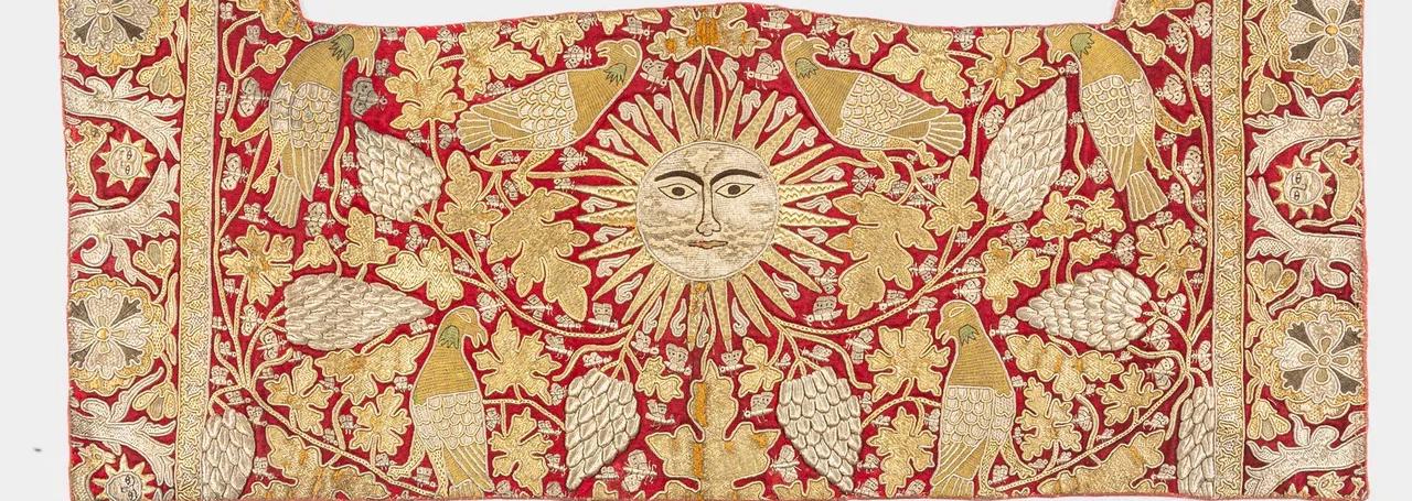 Обложка: РЭМ откроет другое золото