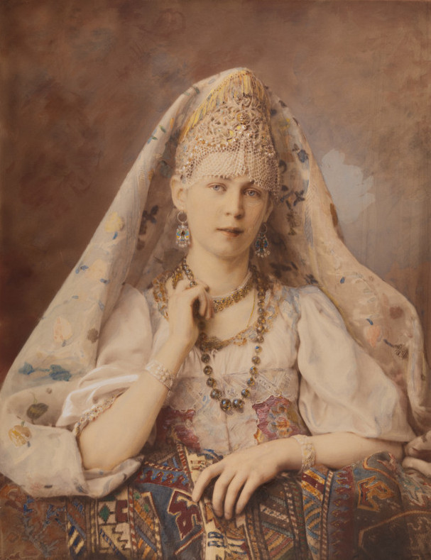 РОСФОТО представит масштабную экспозицию Андрея Карелина и Максима Дмитриева4