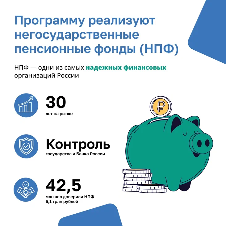 Культура финансов - тоже культура6
