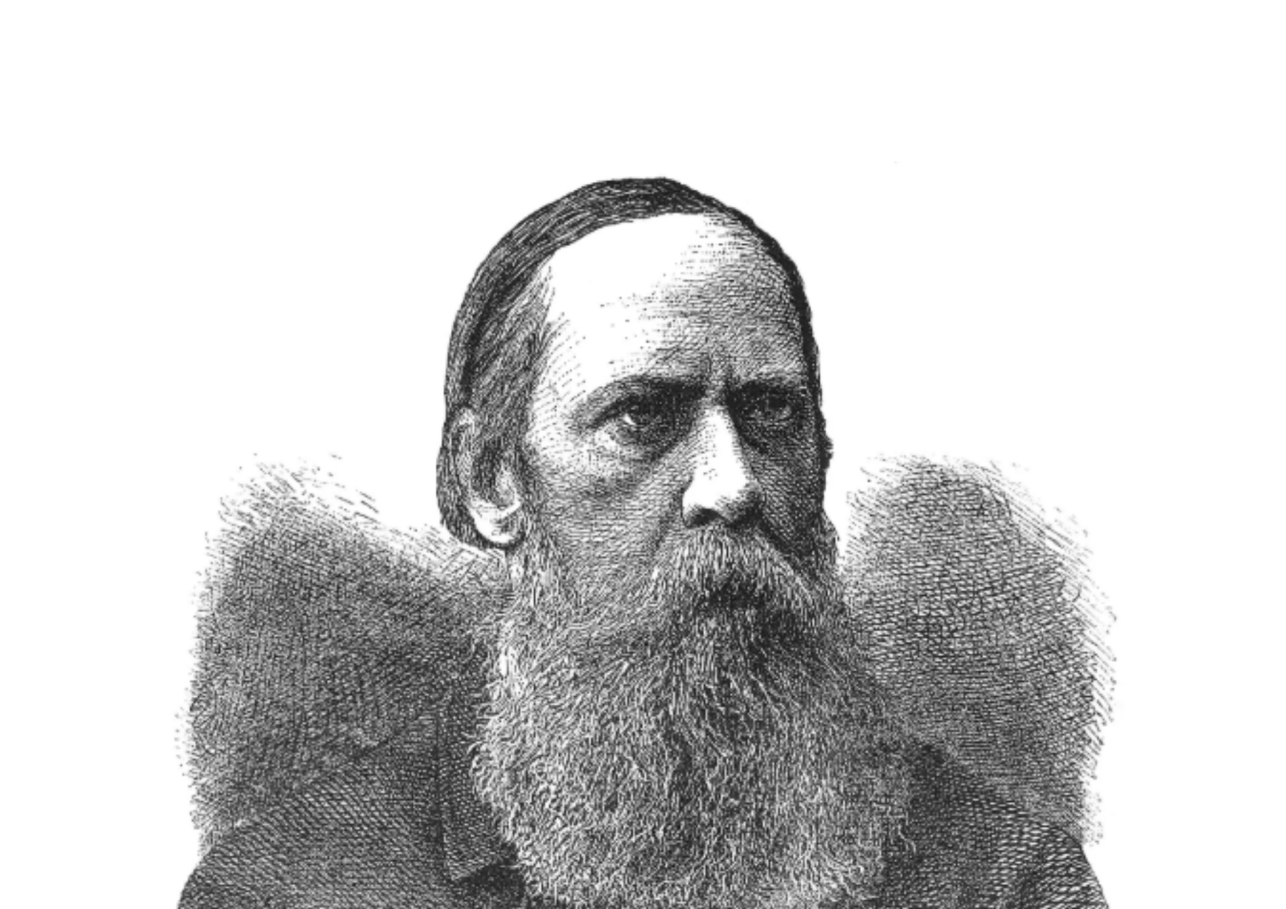 архив учреждения