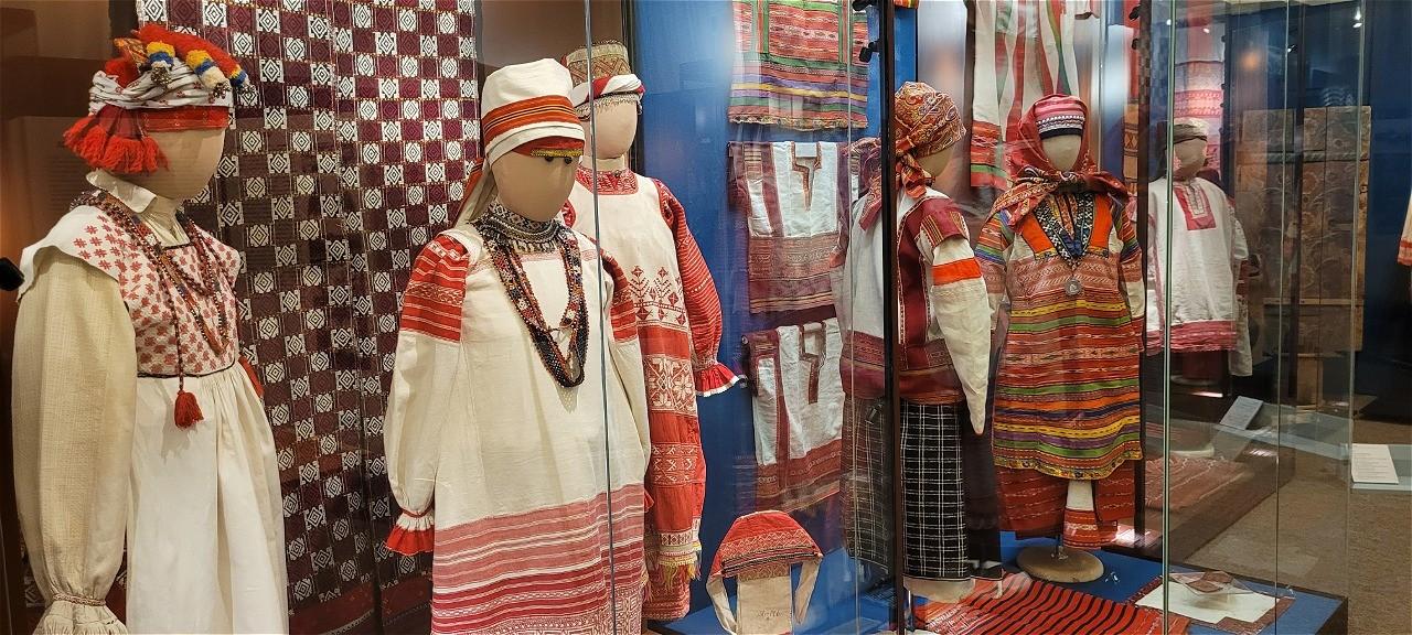 Предоставлено лектором