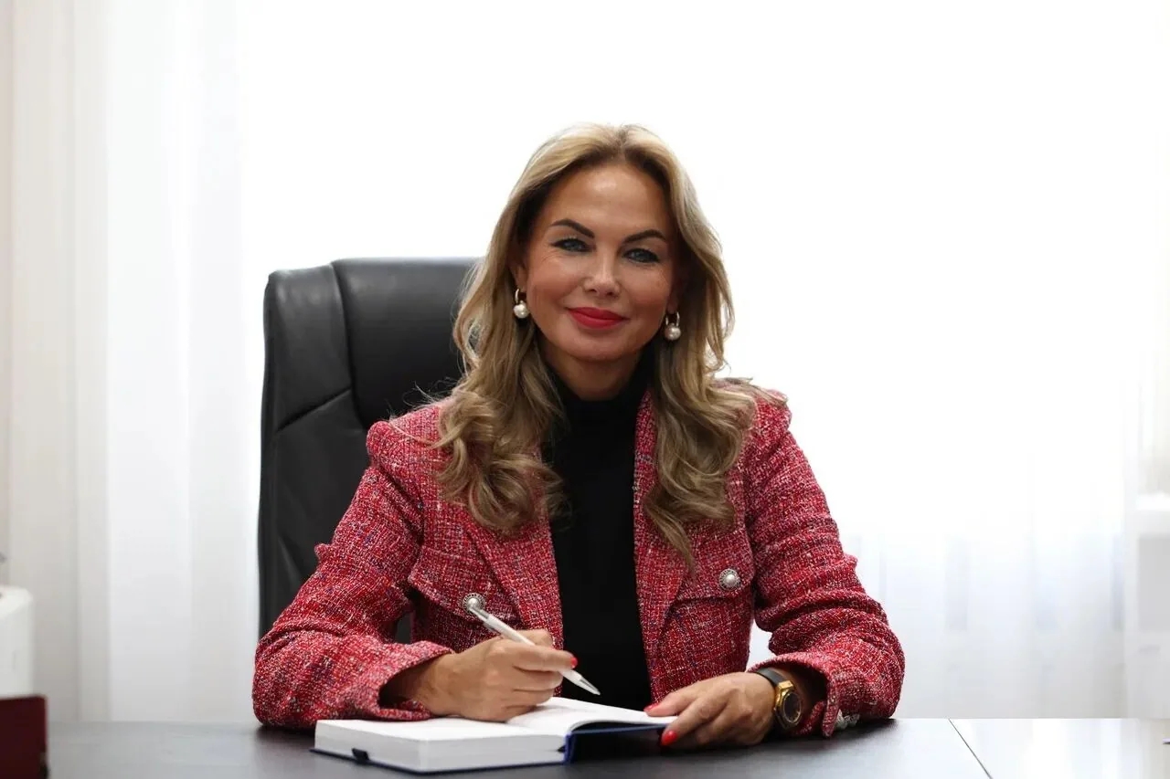 Фестиваль «ПоЧитатели истории» пройдёт в Северной столице2