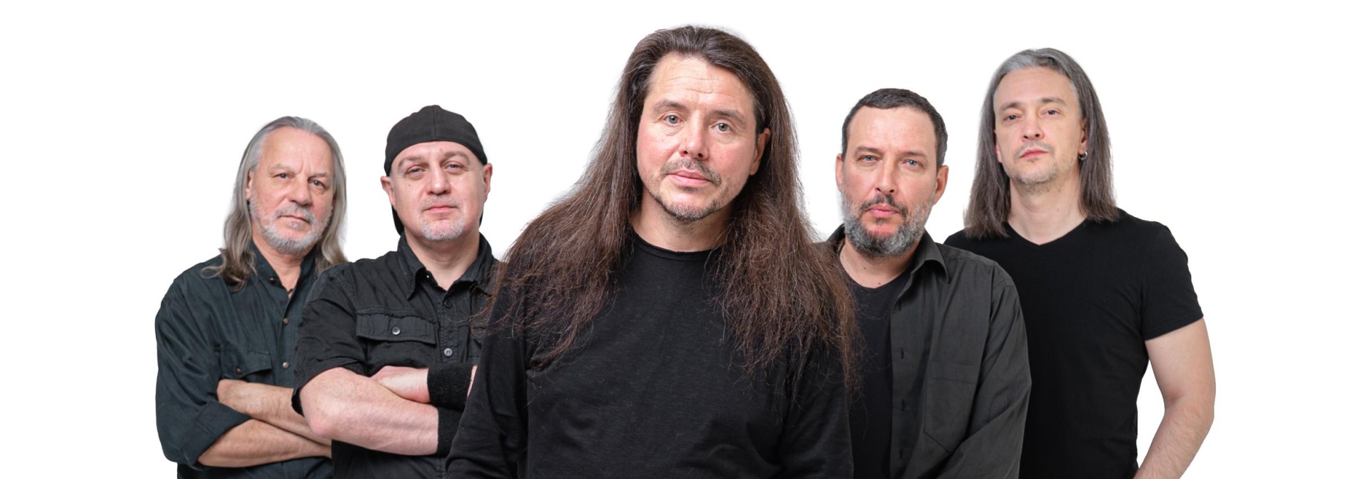 Рок-фестиваль «Мир без наркотиков» пройдёт в клубе А2  