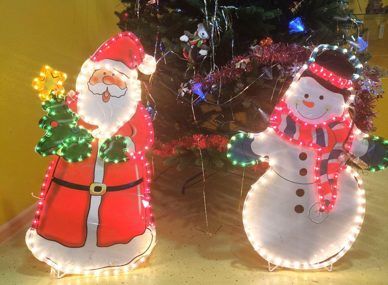 Личный архив Березиной Анастасии