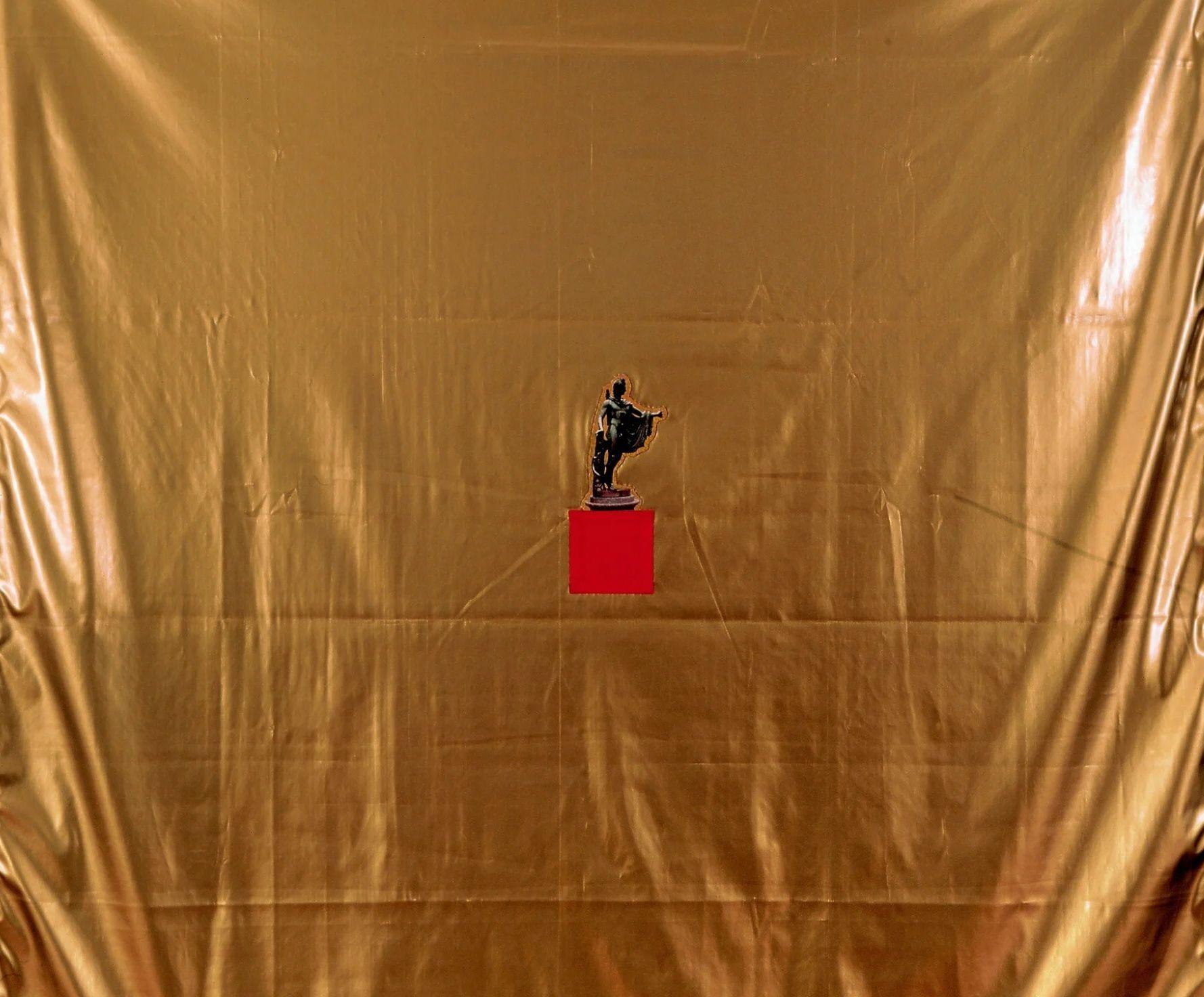 https://edelassanti.com/exhibitions/62/works/artworks-1770-timur-novikov-apollo-trampling-on-the-red-square-1991/