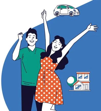 Культура финансов - тоже культура Культура финансов - тоже культура