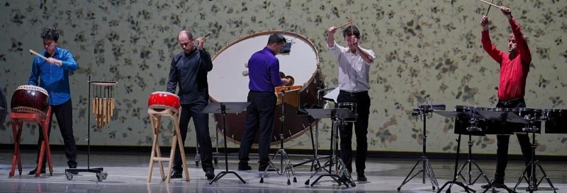 Обложка: Фото Александра Неффа (2023).