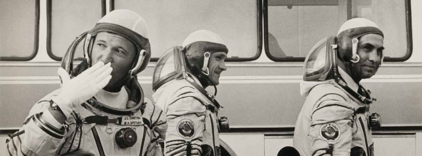 Правообладатель фото: Пресс-служба РОСФОТО.