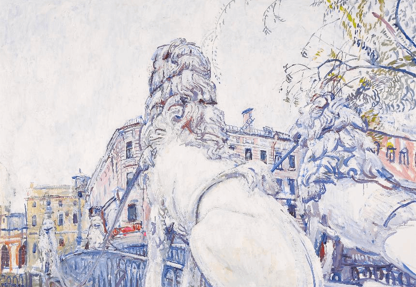 Музей Музей