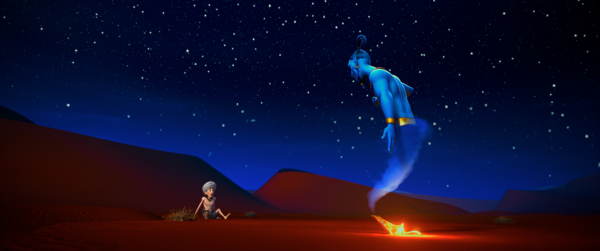 Коты Эрмитажа разгадают тайну Египетского зала 5