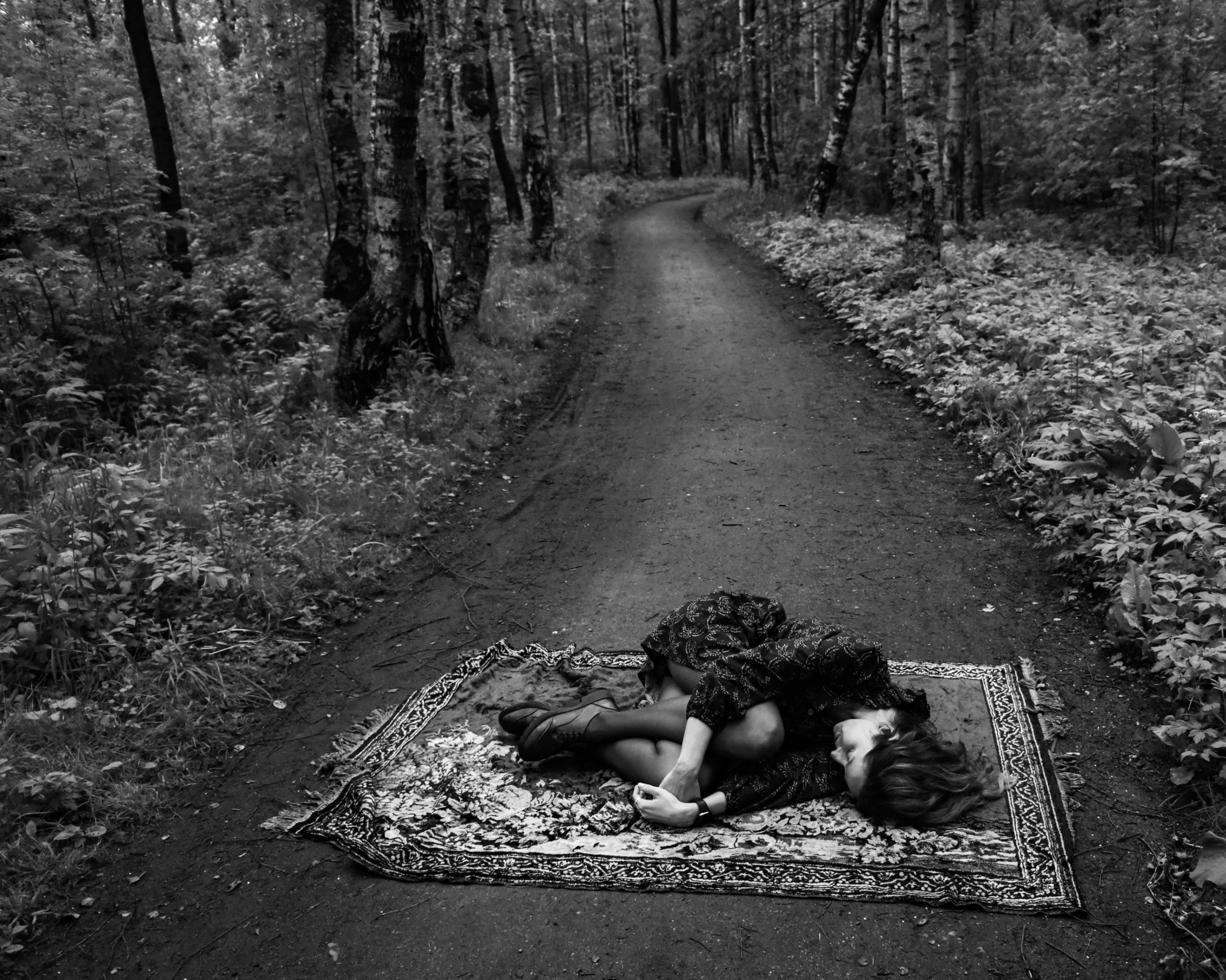 МЦБС им. М.Ю. Лермонтова