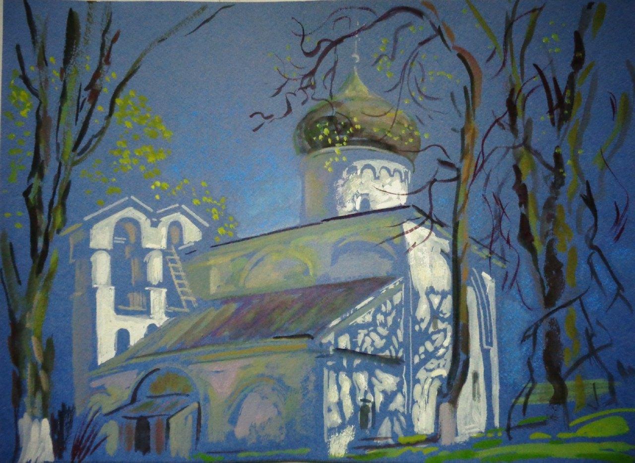 электронный носитель автора