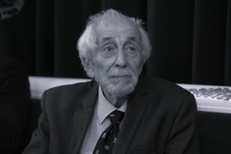 Правообладатель фото: пресс-служба Санкт-Петербургской филармонии.