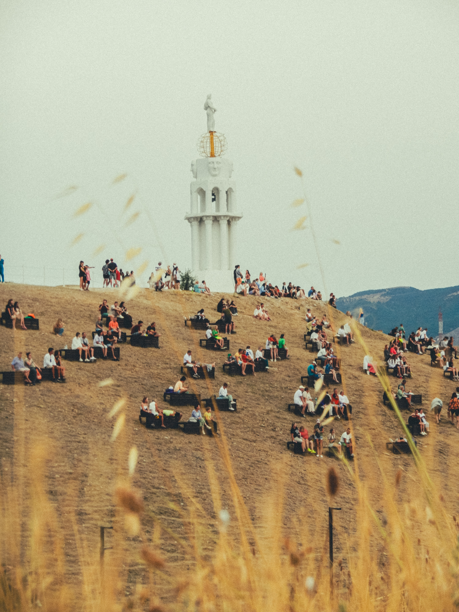 «Таврида.АРТ» вновь пройдёт в Крыму5