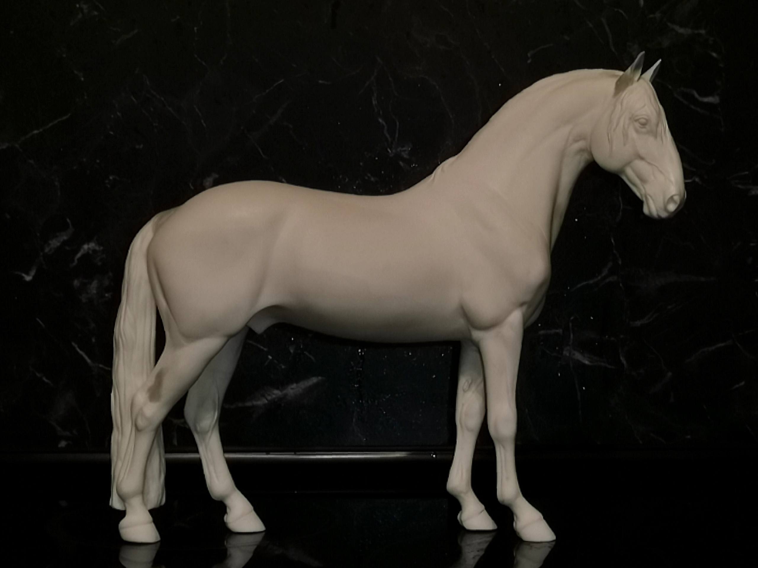 В Союзе художников зазвучит многоголосие художников 4