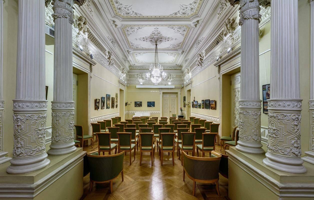 http://lermontovka-spb.ru/