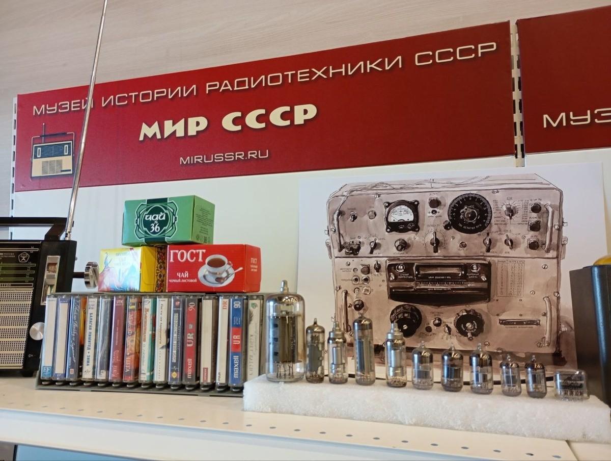 https://dzen.ru/a/Z_ttGjmZtWICw0WT