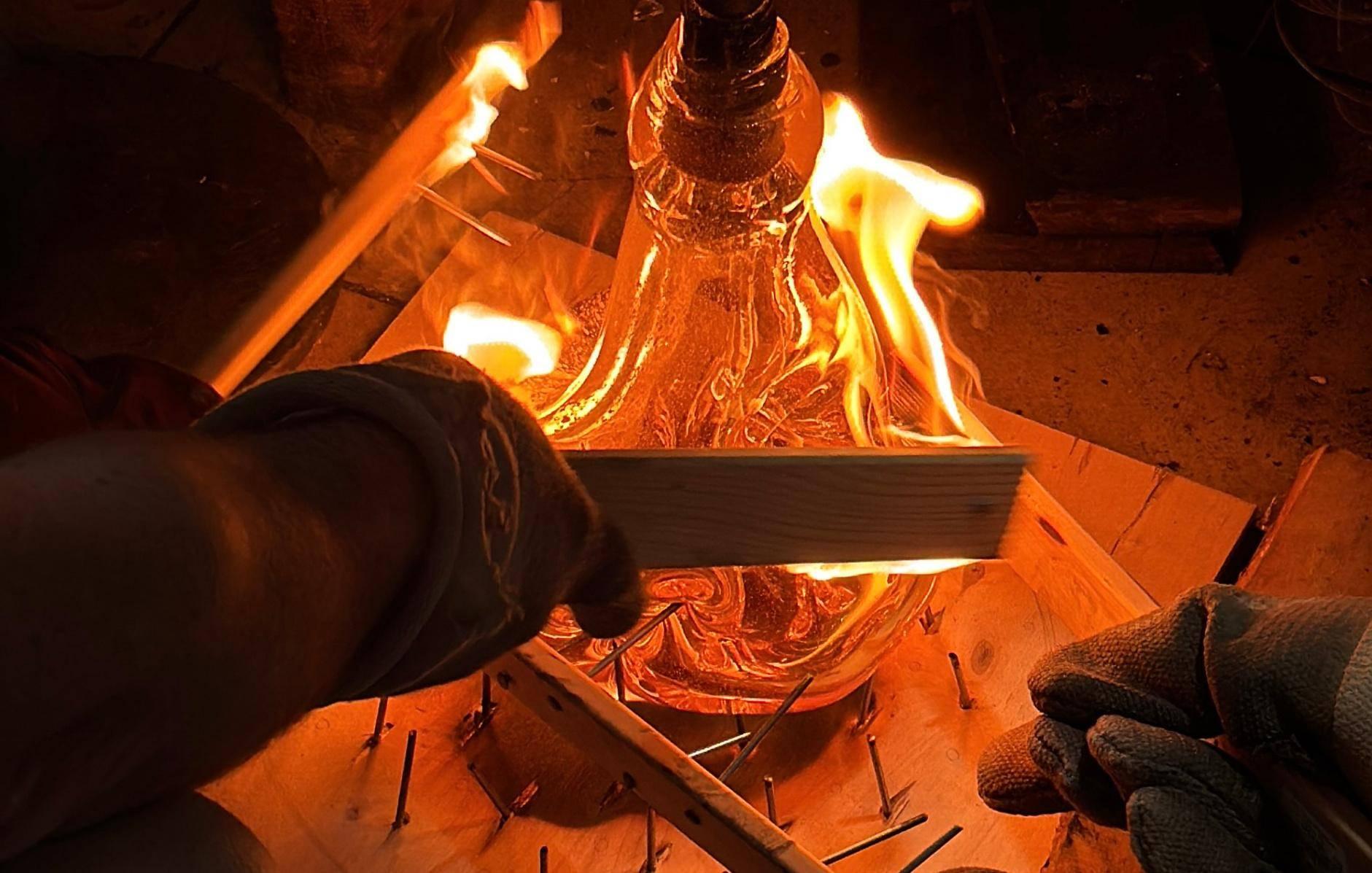 СПб ГБУК МДК ЦПКиО им. С.М. Кирова