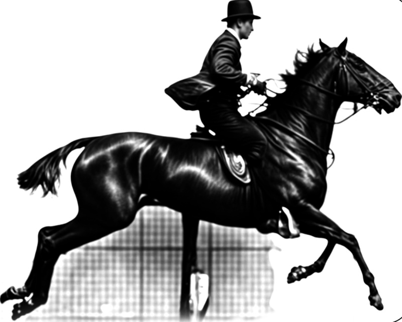 На молодежный кинофестиваль «ПитерДок» поступило более 1600 заявок из 99 стран мира