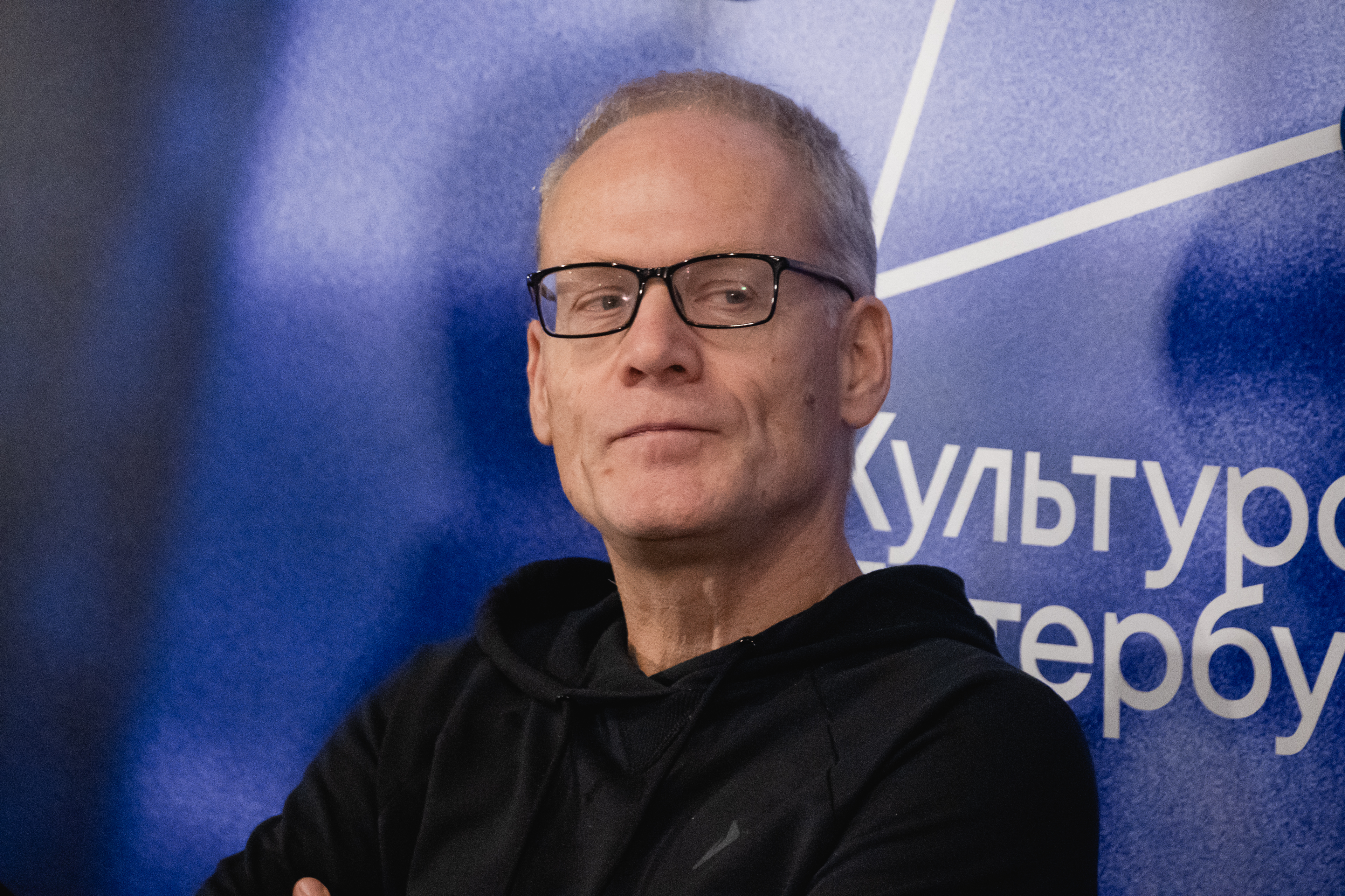 «сНежное сердце» подарит гостям медиацентра «Культура Петербурга» новогоднее настроение6