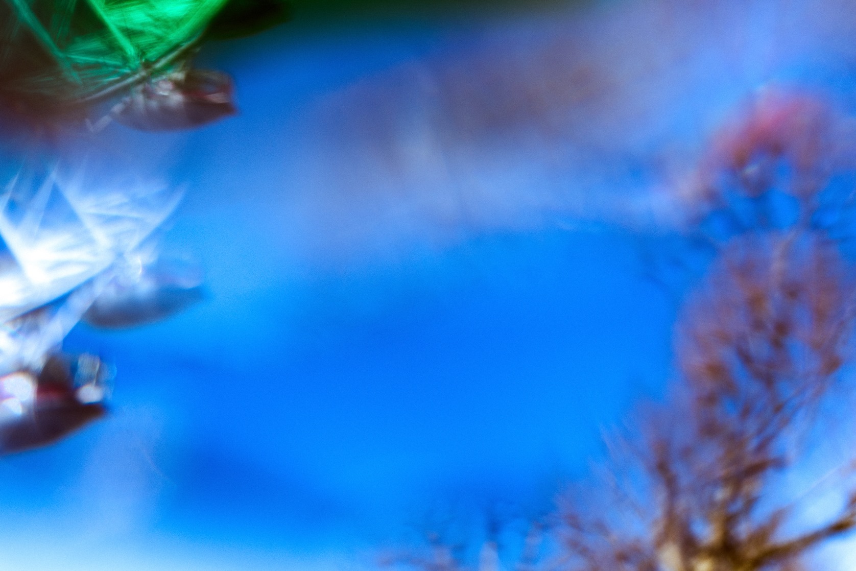 Выставка «Нерассказанные истории» откроется в арт-пространстве «ШКАФ»1