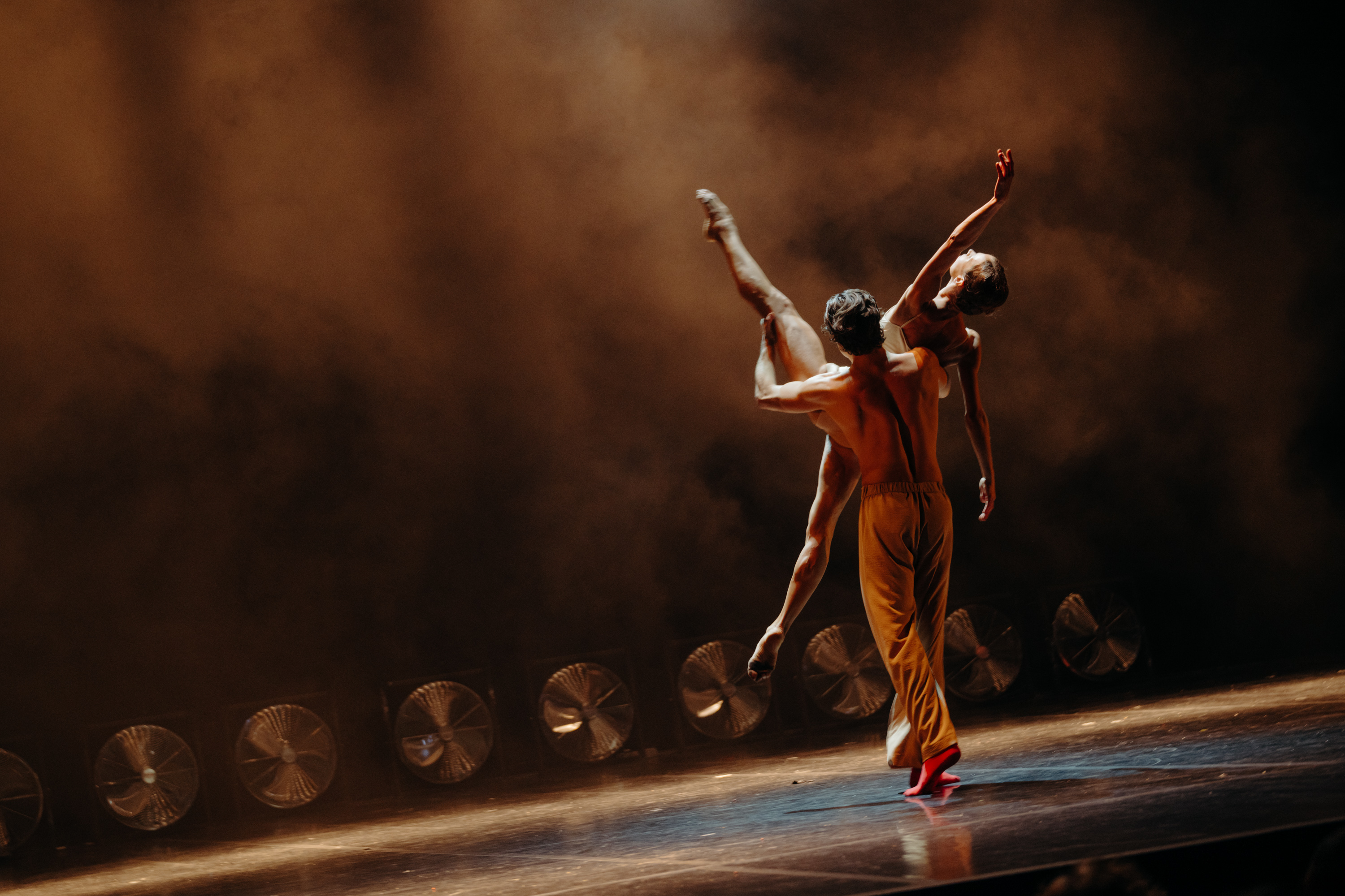 В Северной столице состоится II Фестиваль искусств имени Ф.И. Шаляпина «Дар»7