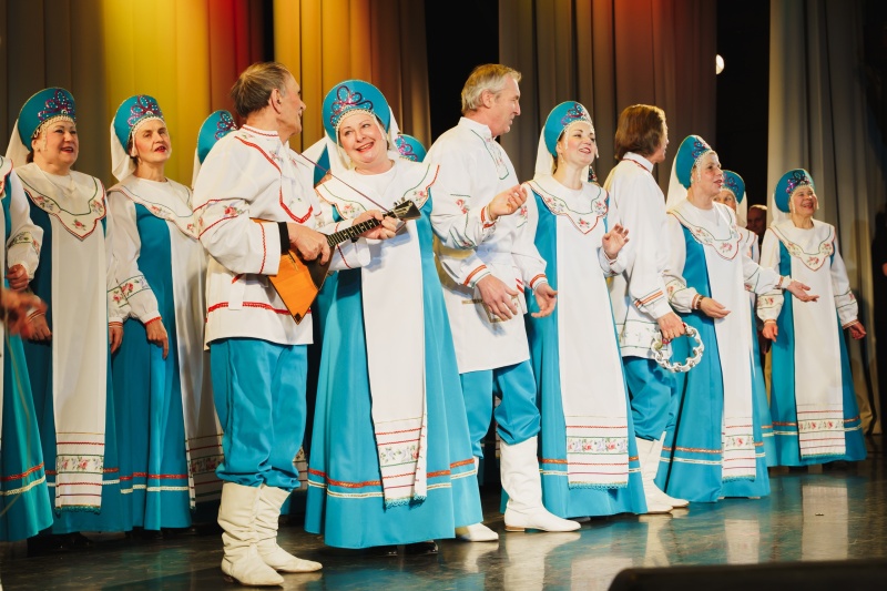 День народного единства - 2025 в Петербурге: путеводитель по мероприятиям День народного единства - 2025 в Петербурге: путеводитель по мероприятиям