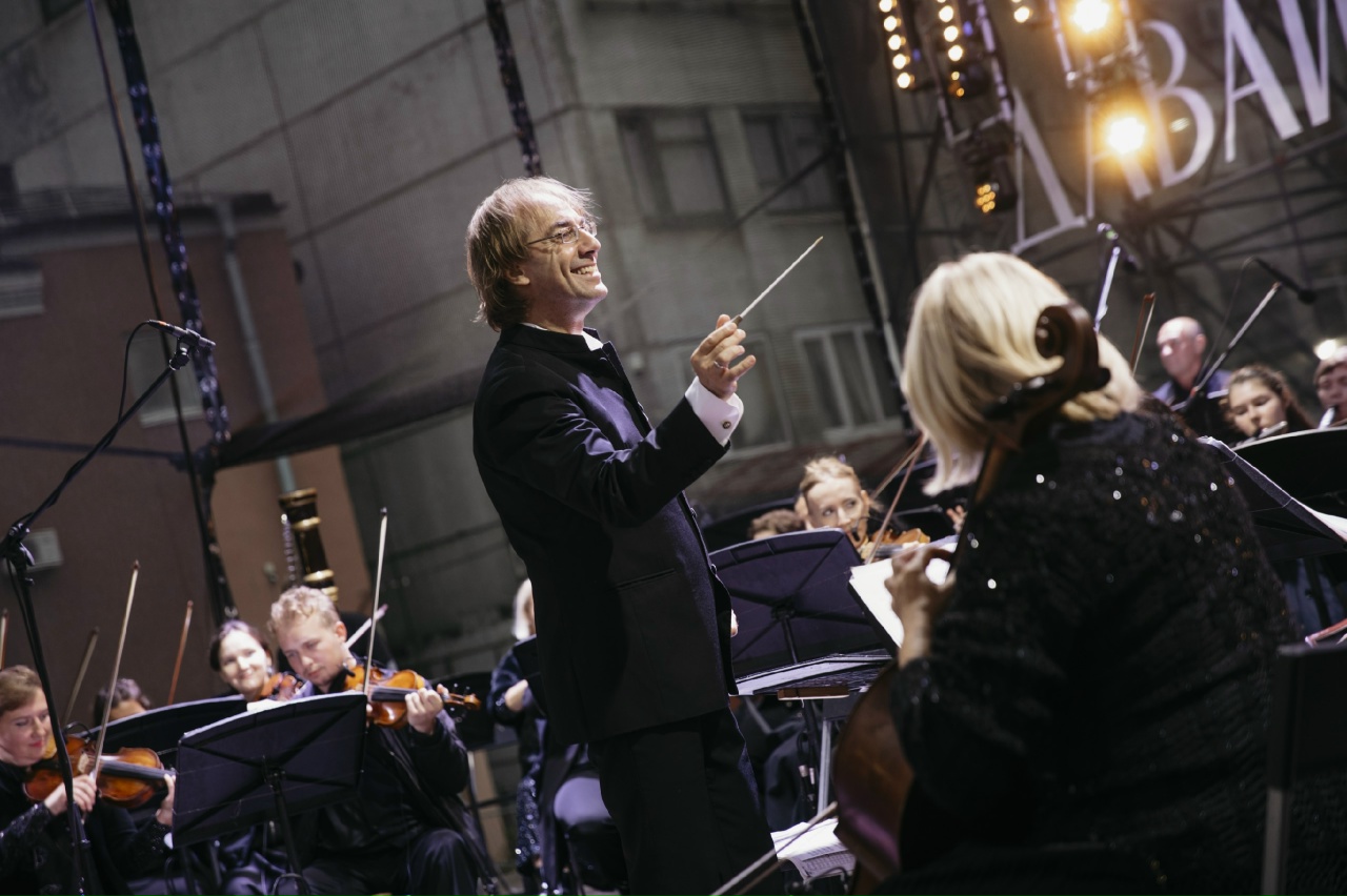 «Фортуна Фабио Мастранджело» - премьера фильма Ники Стрижак4