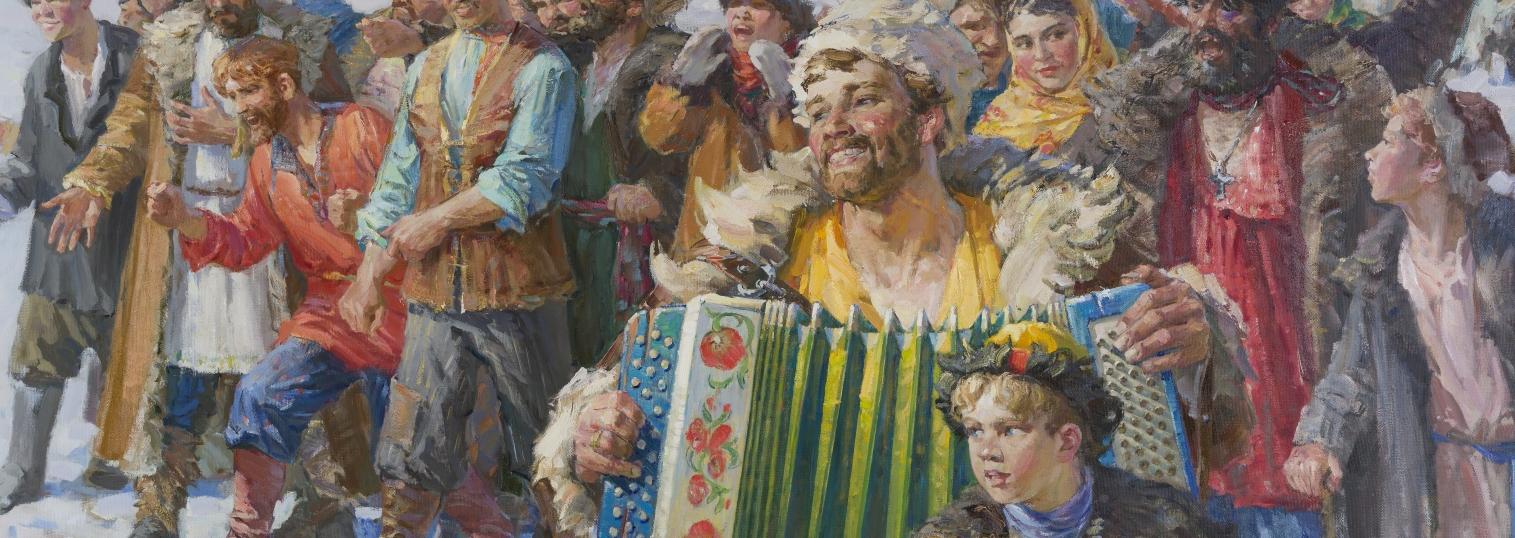 Правообладатель фото: пресс-служба ГРМ. Правообладатель фото: пресс-служба ГРМ.