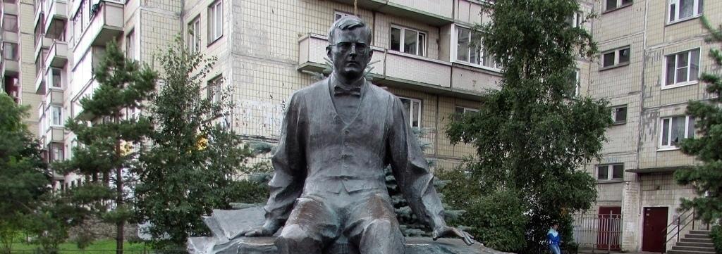 Путь Шостаковича от тапера до кинокомпозитора проследят в «Разночинном Петербурге»