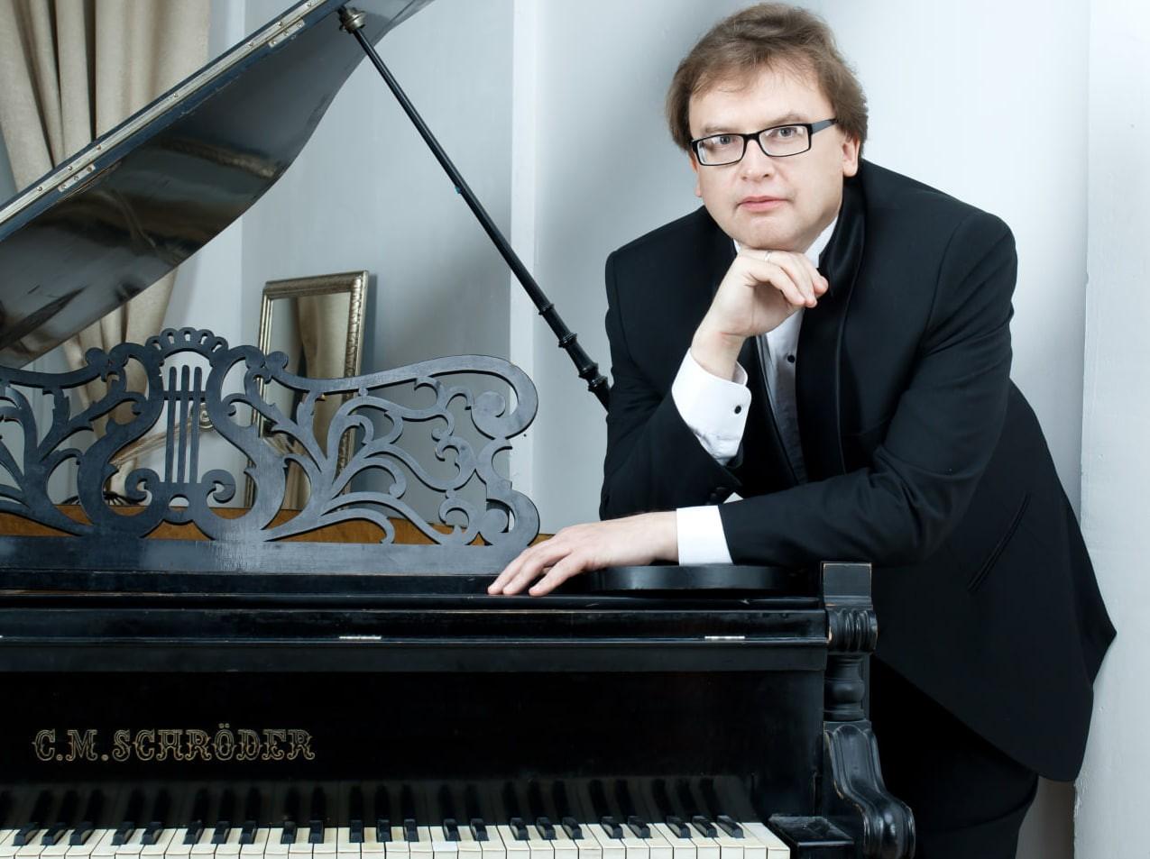 ГБУК «Санкт-Петербургский государственный музей театрального и музыкального искус­ства»